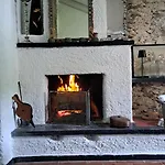Terradomus Pensionat 3*