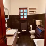 Terradomus Pensionat 3*