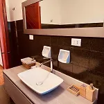 Pensionat Terradomus Calizzano
