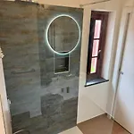 Terradomus Pensionat 3*