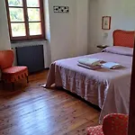 Pensionat Terradomus 3*
