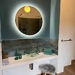 Terradomus 3*