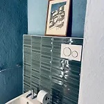 Pensionat Terradomus 3*