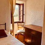 Terradomus 3* Calizzano