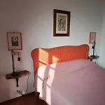 Pensionat Terradomus 3*