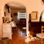 Pensionat Terradomus Calizzano