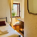 Terradomus 3* Calizzano