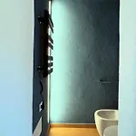 Terradomus Pensionat 3*
