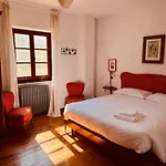 Pensionat Terradomus 3*