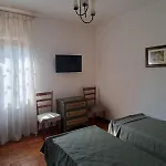 Terradomus Pensionat Calizzano
