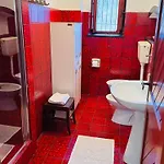 Terradomus 3*