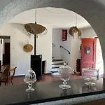 Terradomus 3* Calizzano