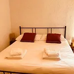 Terradomus 3* Calizzano