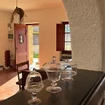 Terradomus