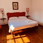 Terradomus 3*