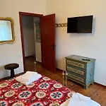 Terradomus