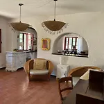 Terradomus Pensionat Calizzano