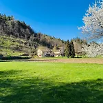 Pensionat Terradomus 3*