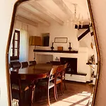 Terradomus Pensionat 3*