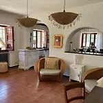 Pensionat Terradomus 3*