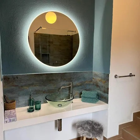 Terradomus 3*